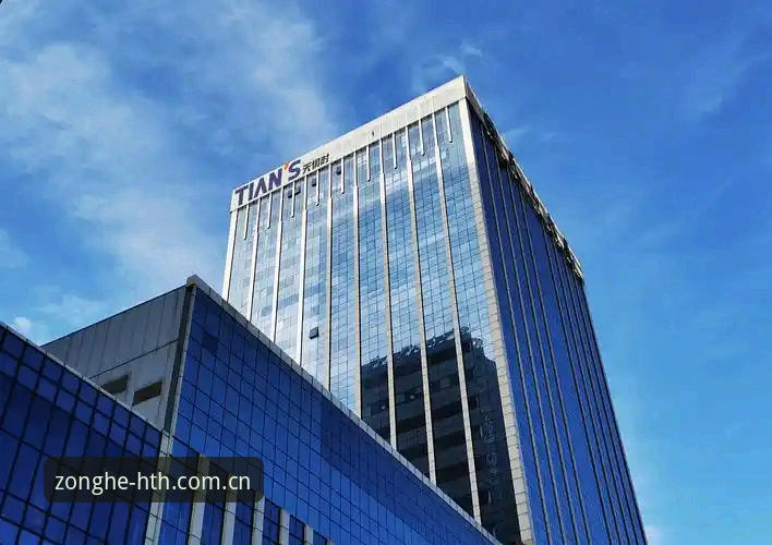 HTH值得信赖 华体汇体育值得信赖吗?从新手体验全面解析HTH平台的核心优势